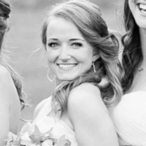 Meet your Posher, Janey - Picture 1 of 1